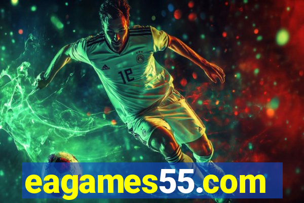 eagames55.com