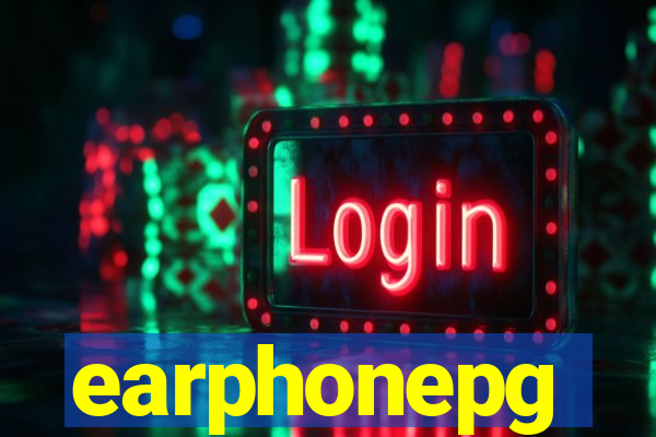 earphonepg