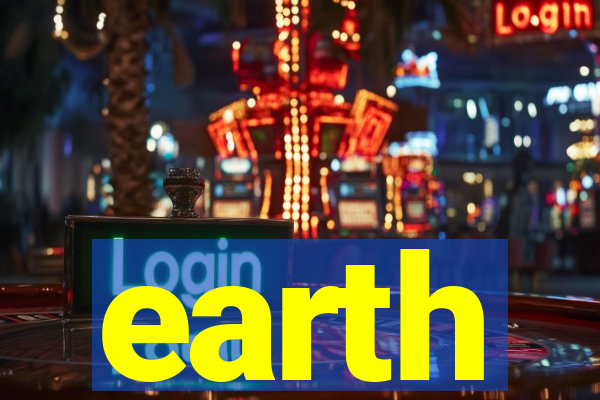 earth-pg.com