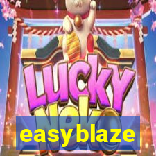 easyblaze