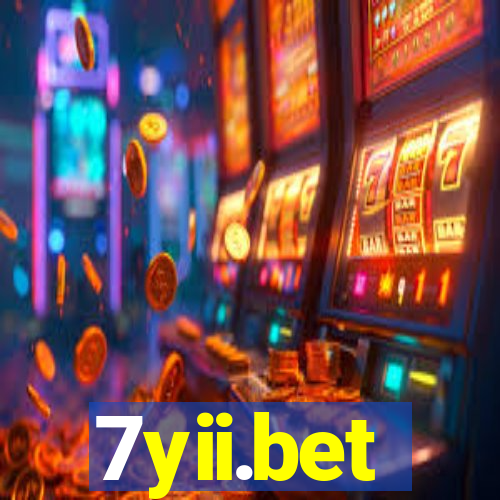 7yii.bet