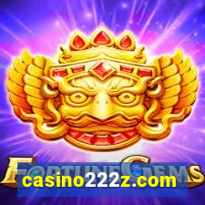 casino222z.com