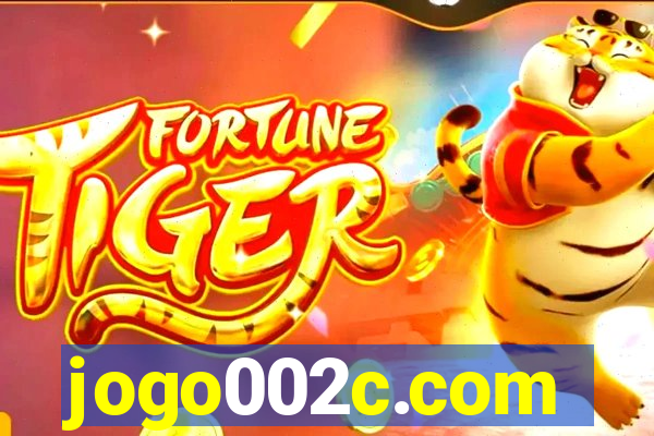 jogo002c.com