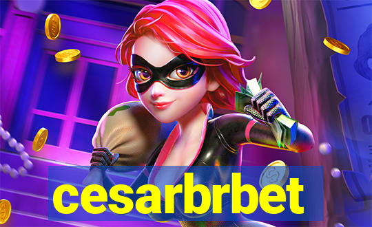 cesarbrbet