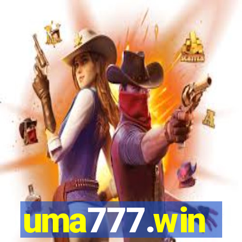 uma777.win