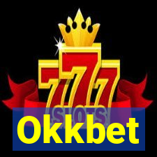 Okkbet