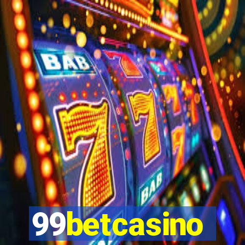 99betcasino