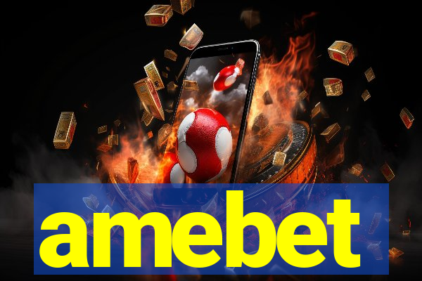 amebet