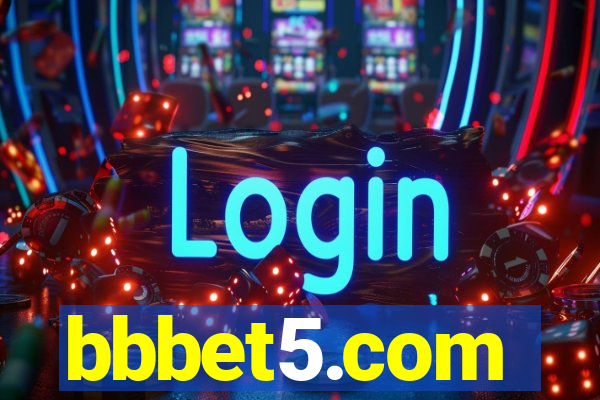 bbbet5.com