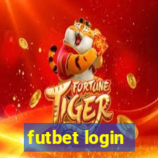 futbet login