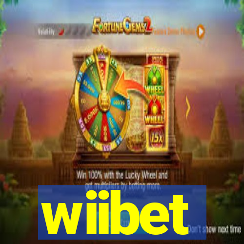 wiibet