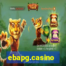 ebapg.casino