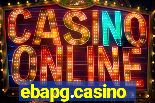 ebapg.casino