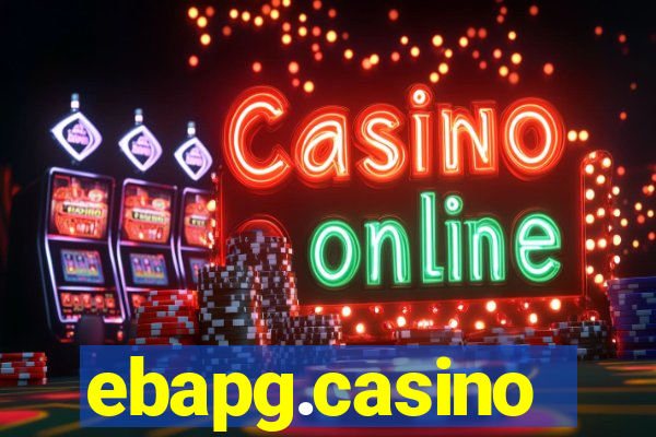 ebapg.casino