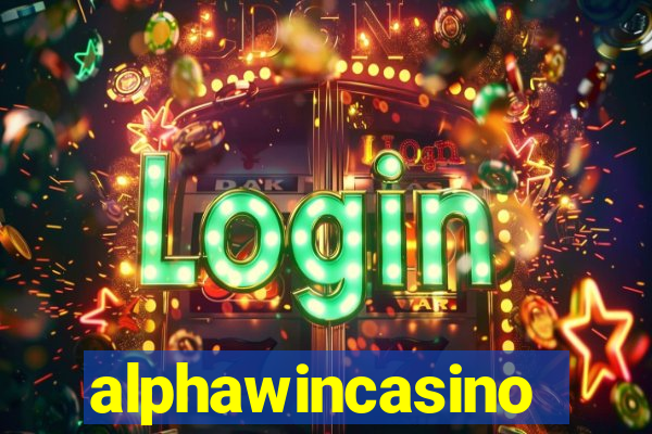 alphawincasino