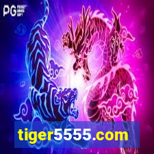 tiger5555.com