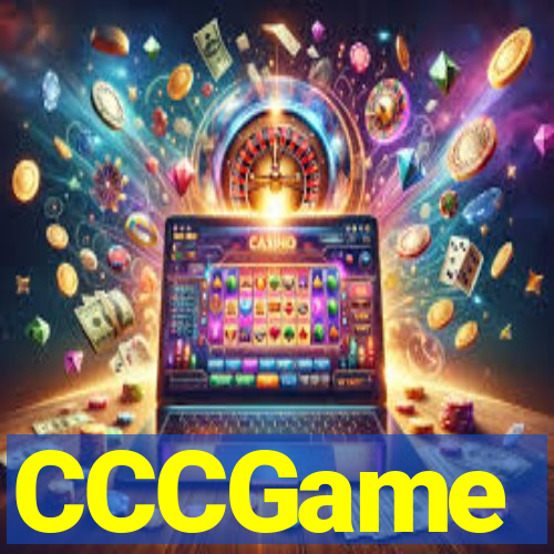 CCCGame