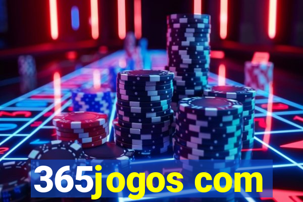 365jogos com