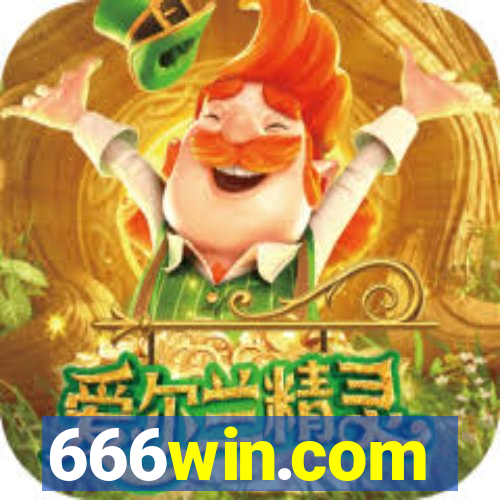 666win.com