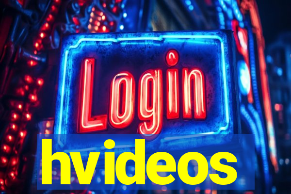 hvideos