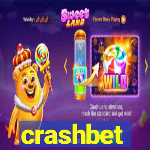 crashbet