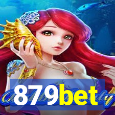 879bet