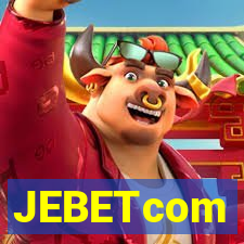 JEBETcom