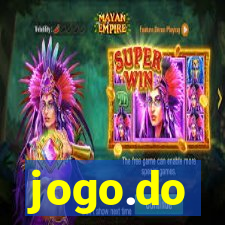 jogo.do