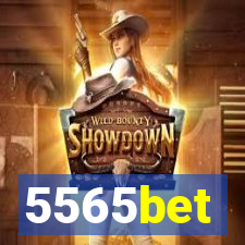 5565bet