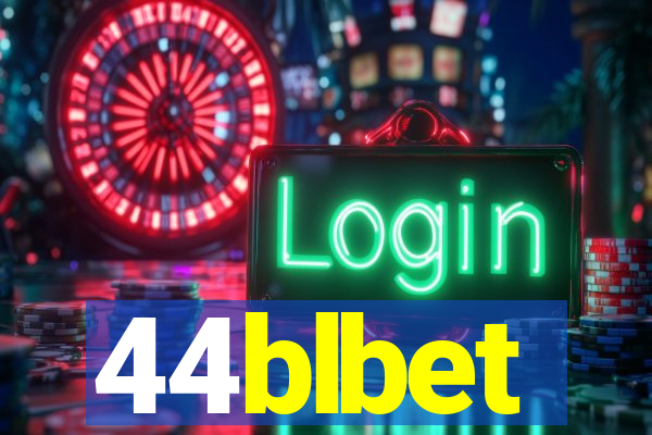 44blbet