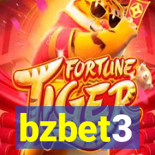 bzbet3