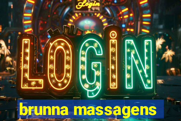 brunna massagens