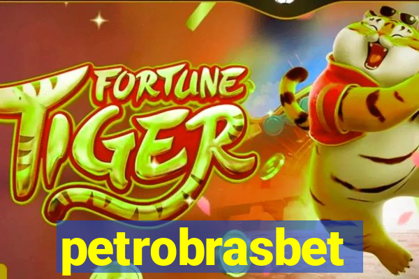 petrobrasbet