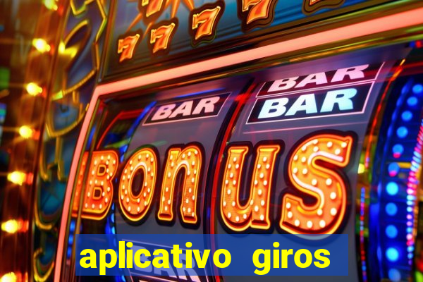 aplicativo giros grátis coin master