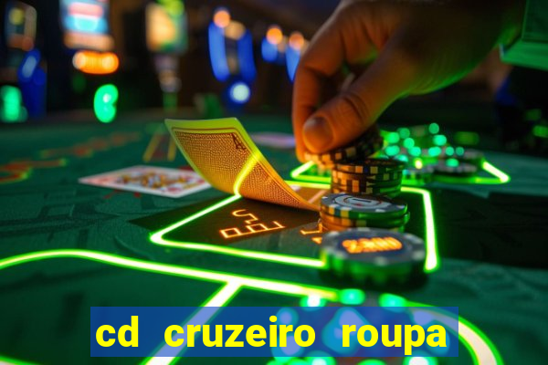 cd cruzeiro roupa nova download