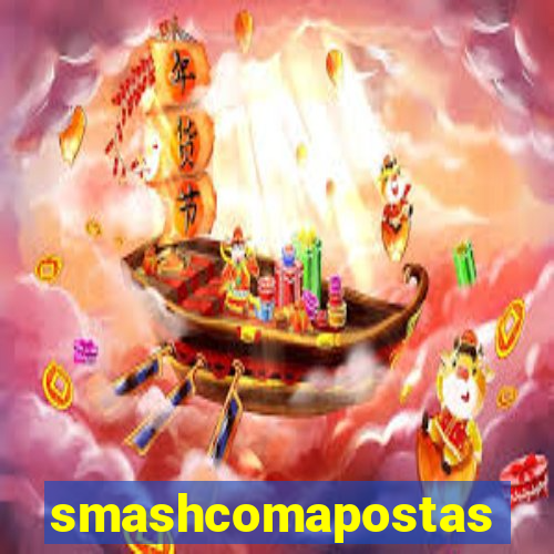 smashcomapostas