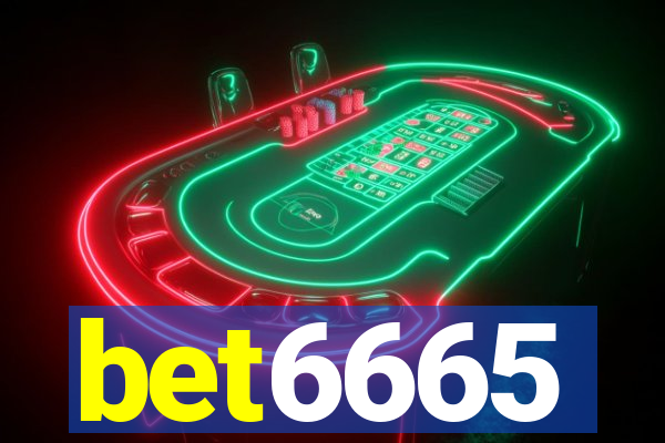 bet6665