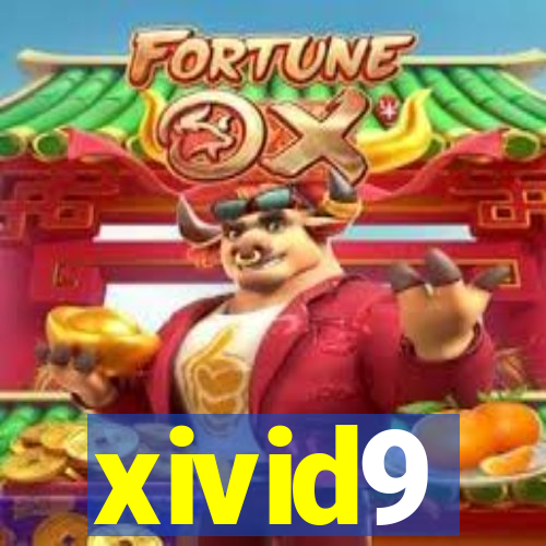 xivid9