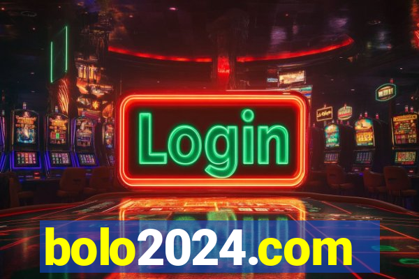 bolo2024.com