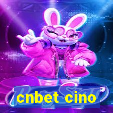 cnbet cino