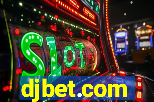 djbet.com