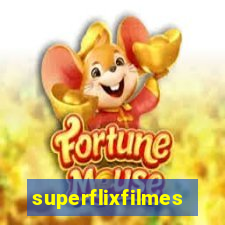 superflixfilmes.org