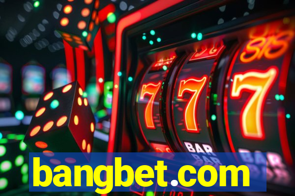 bangbet.com