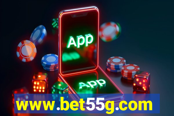 www.bet55g.com