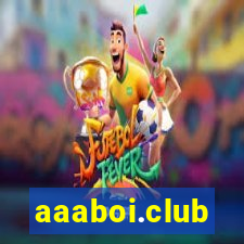 aaaboi.club