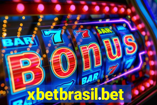 xbetbrasil.bet