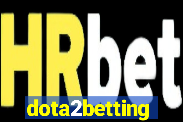 dota2betting