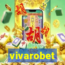 vivarobet