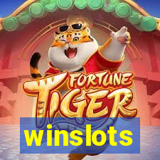 winslots