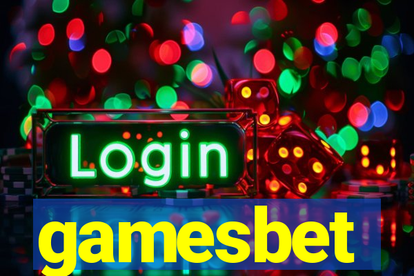 gamesbet